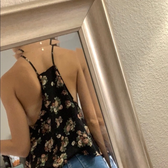 Forever 21 top - Picture 2 of 3